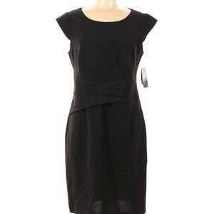 Voir Voir Casual Dress Size 8